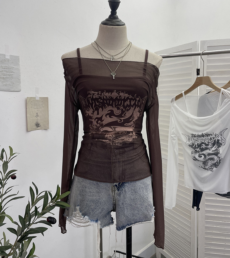 888862 (17).jpg