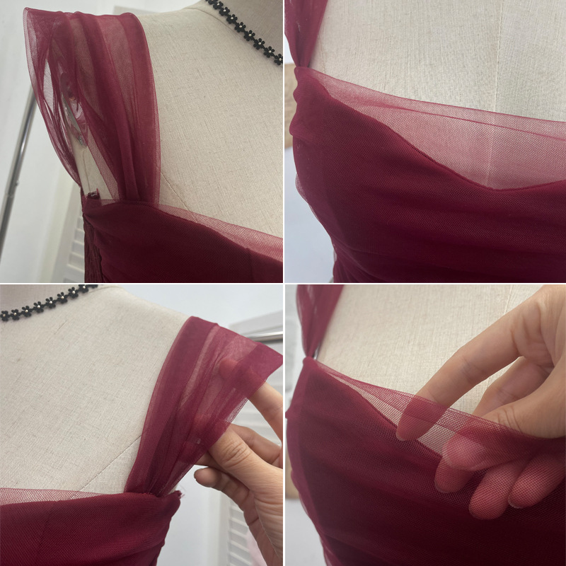 6022 (33).jpg