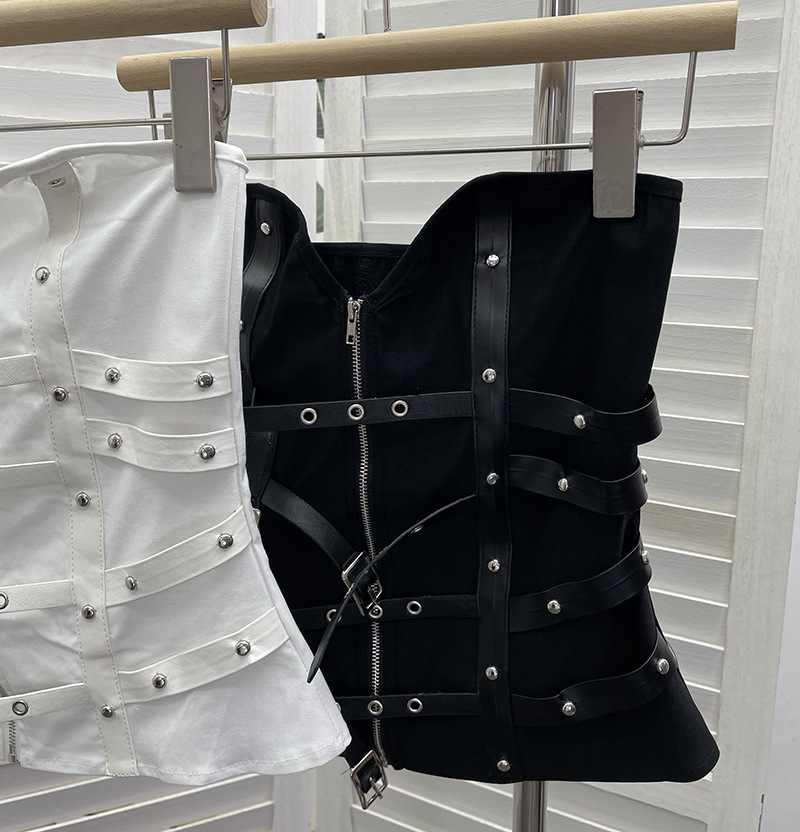 199 (20).jpg