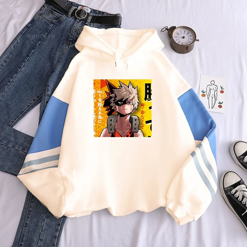 S6ff2d8f5e2ac41459db3cc3824b41dbfB.jpg