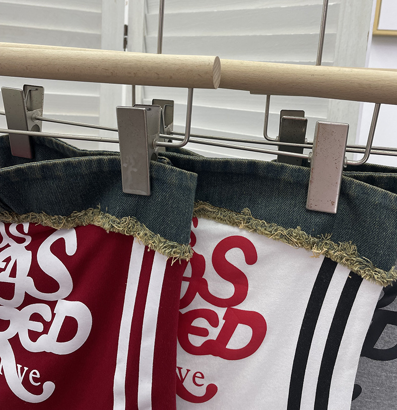 8927 (22).jpg