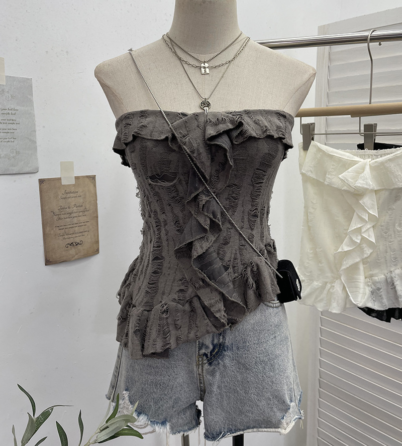 9228 (20).jpg