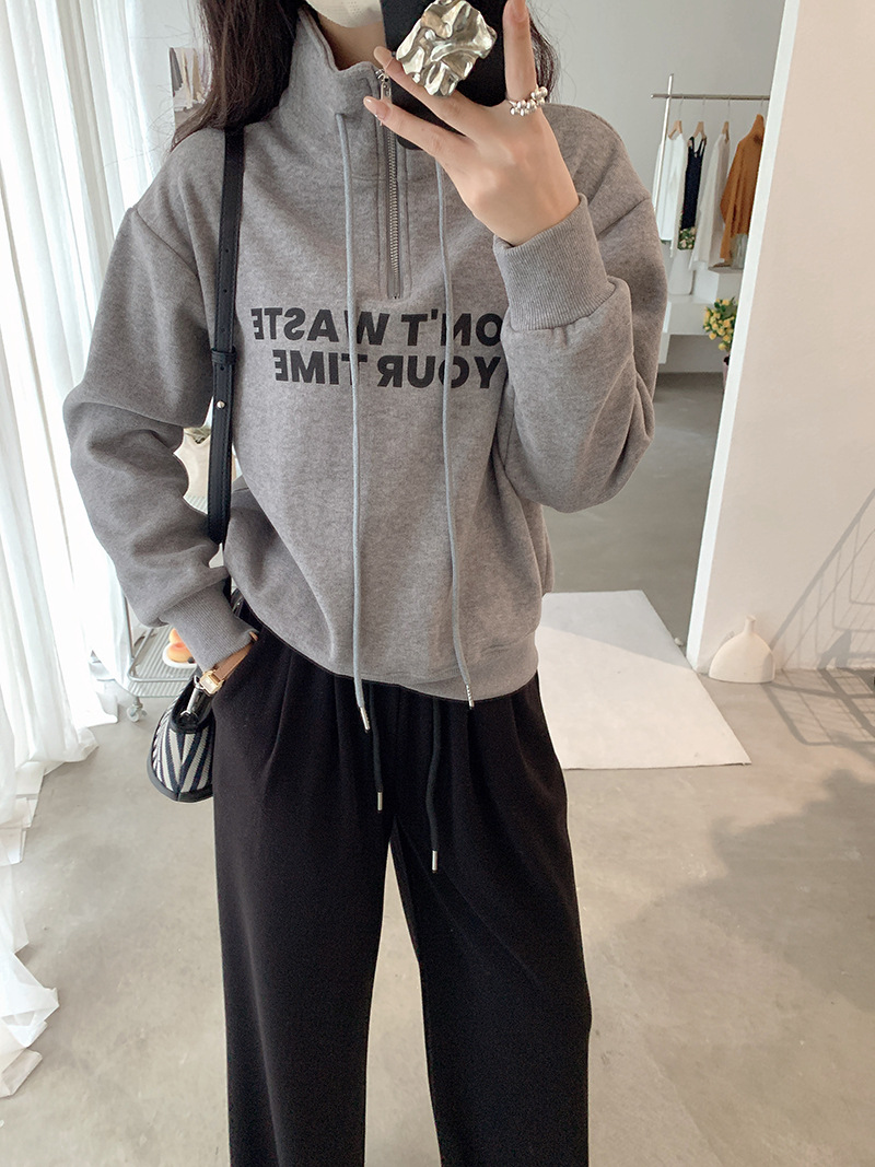 5536 (5).JPG