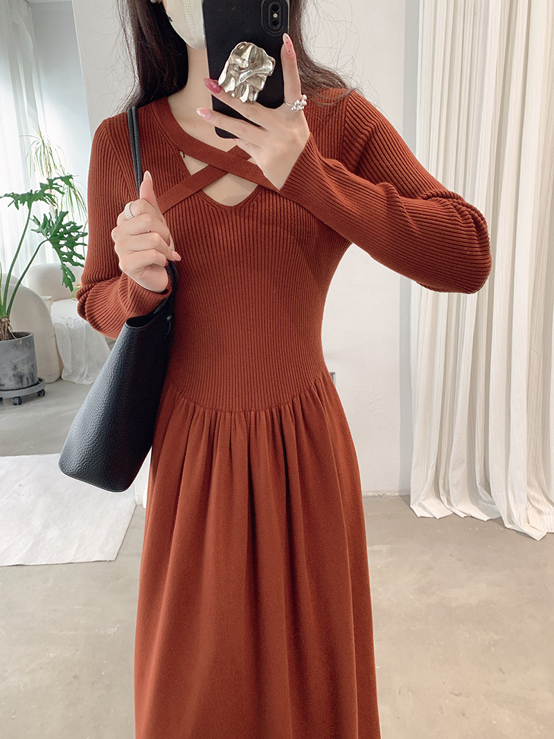 5673 (15).JPG