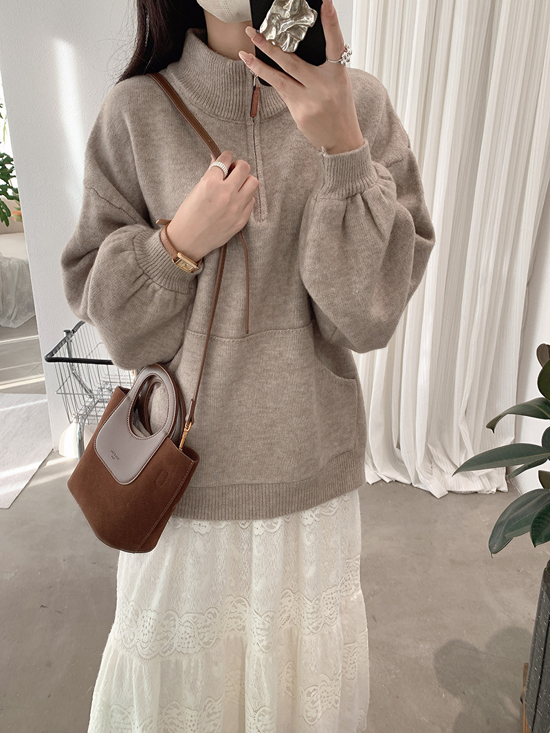 5587 (4).JPG