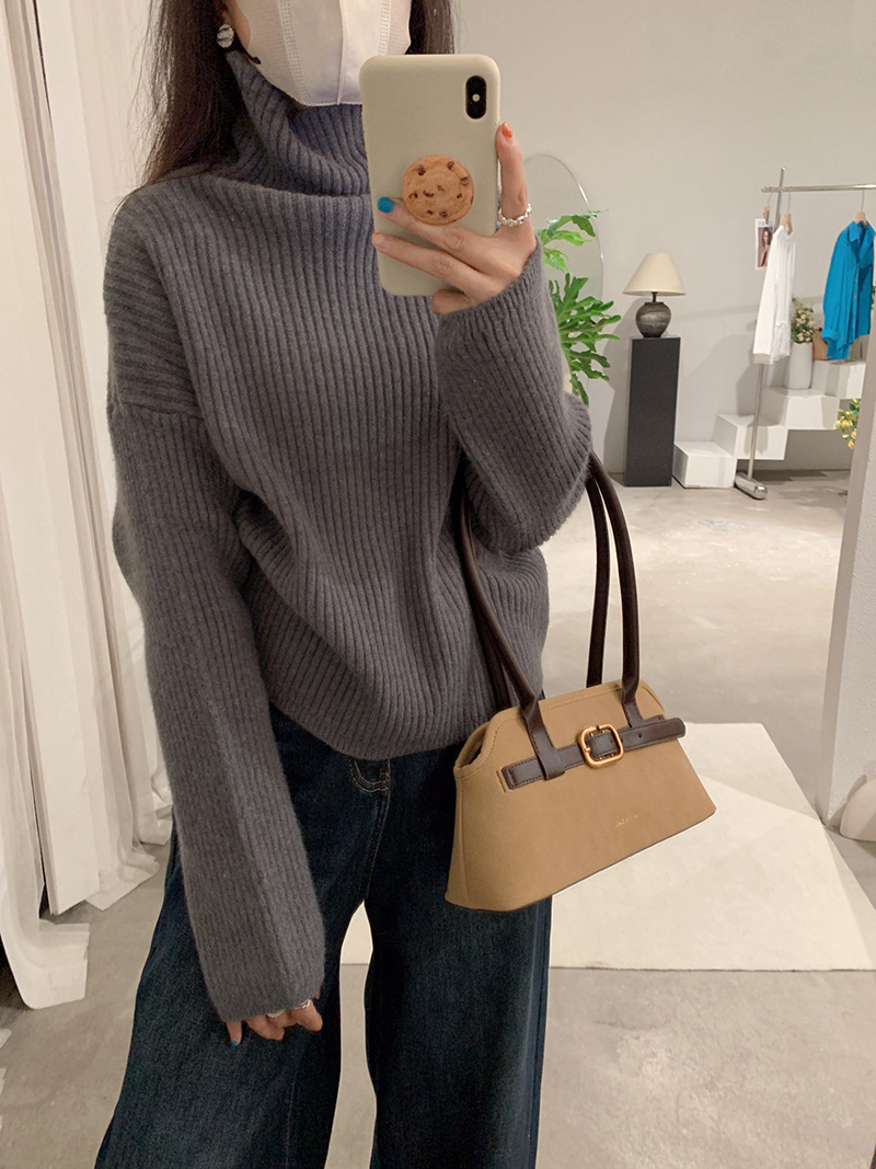 5518 (14).JPG