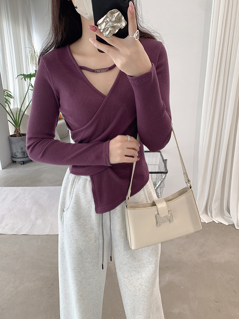 5654 (3).JPG
