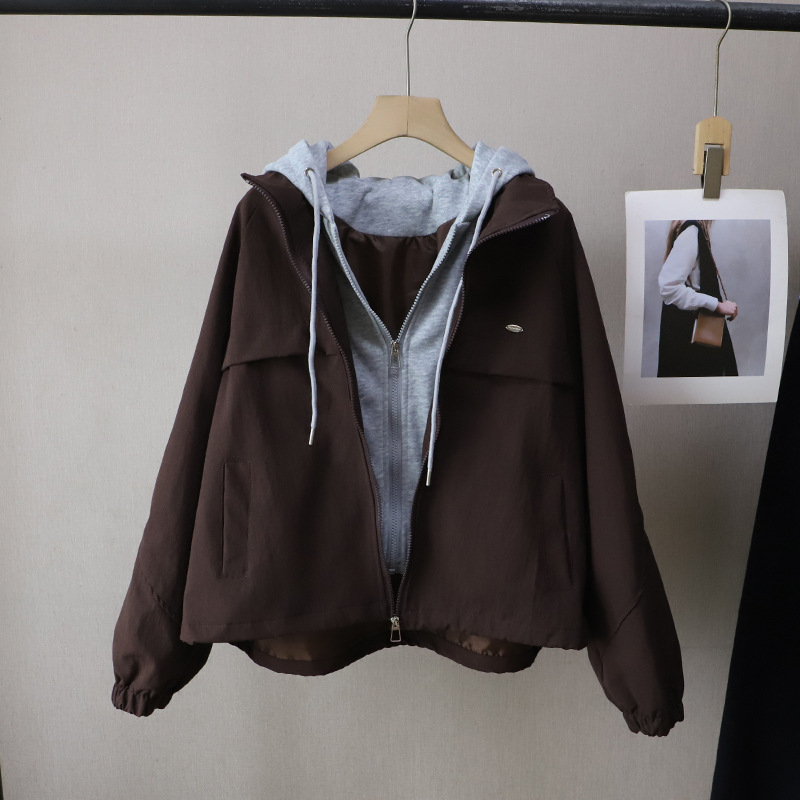5799 (24).JPG