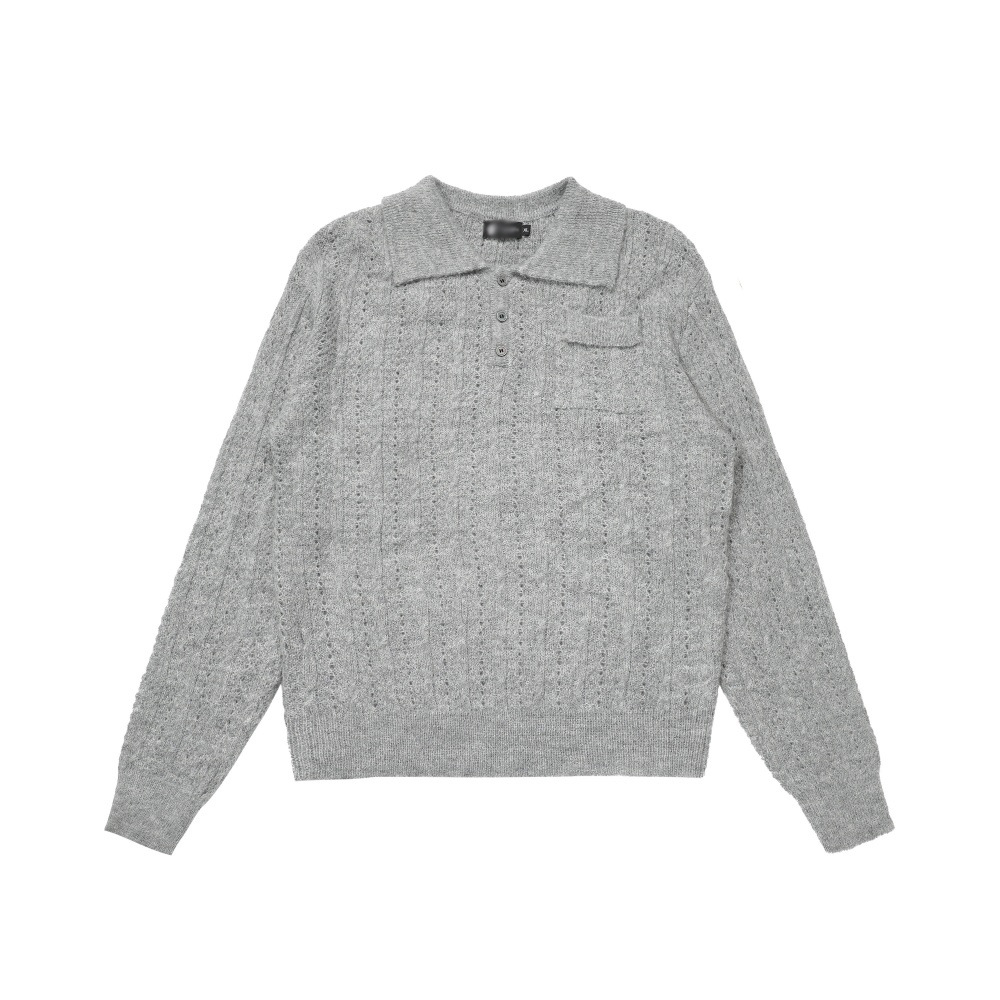 0a961abf