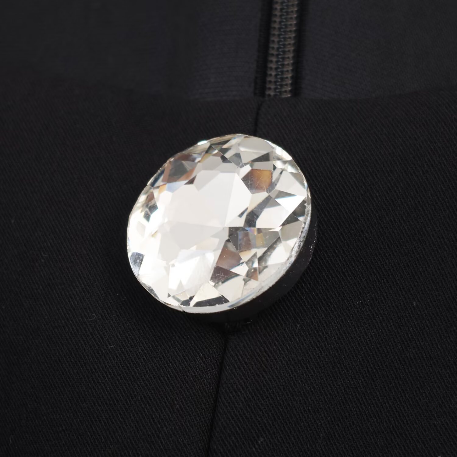 undefined