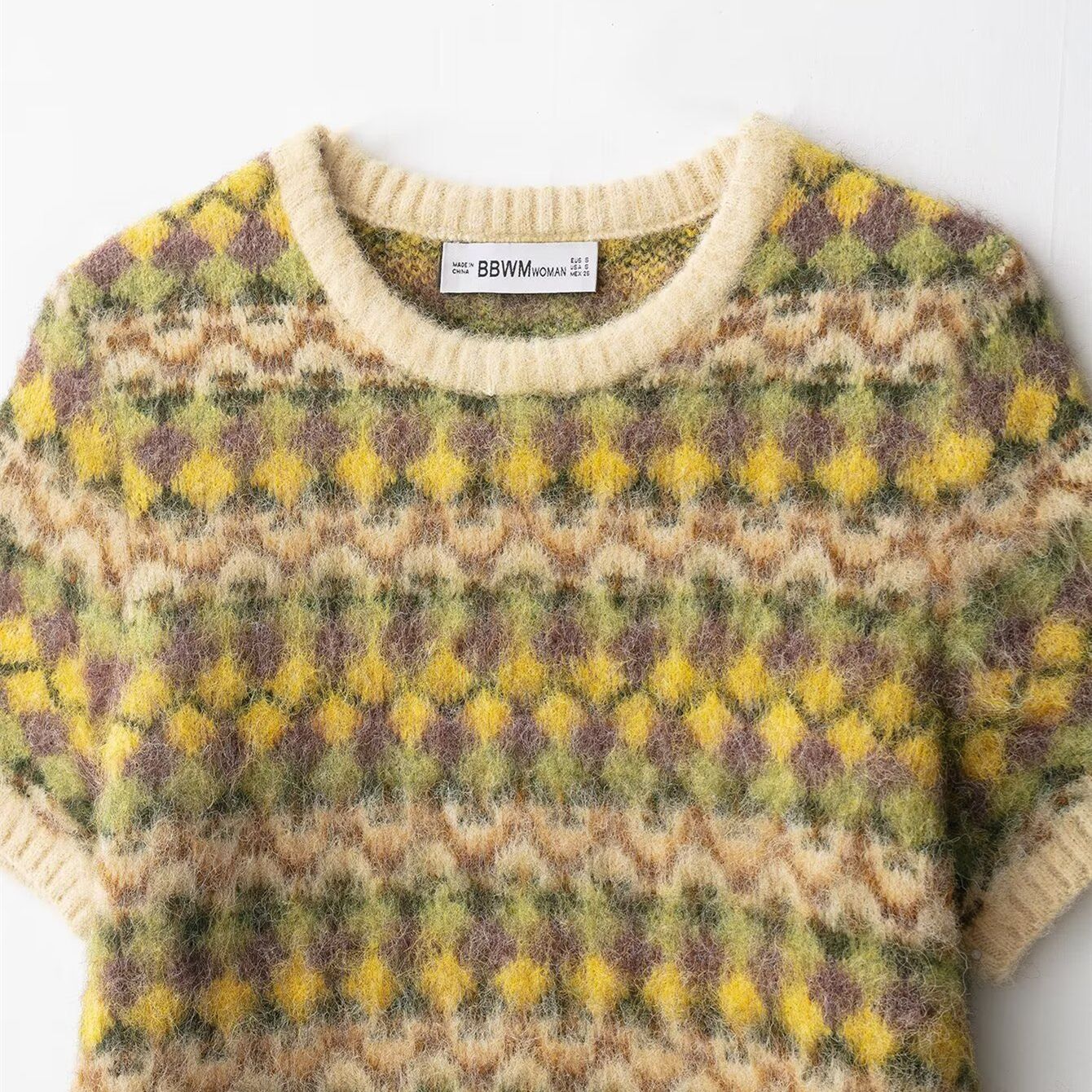 psc (2)