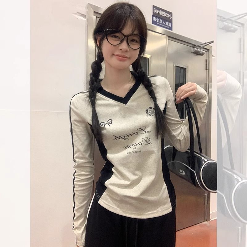 图片名