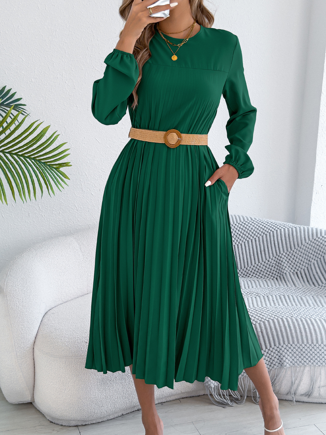 undefined