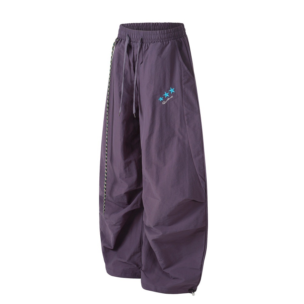 30c5eb98