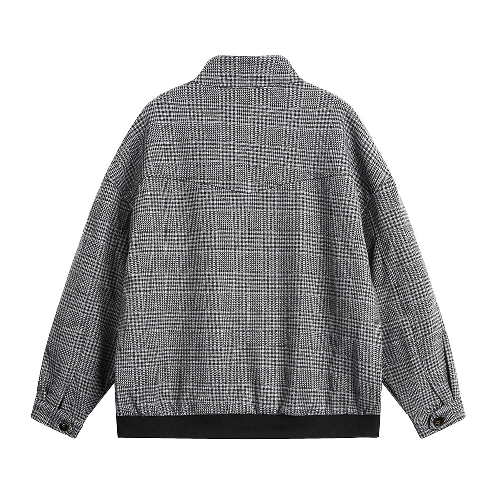 未标题-1