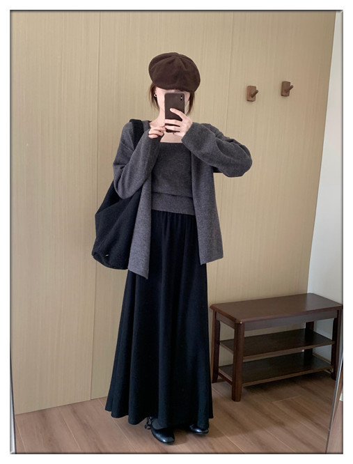 undefined