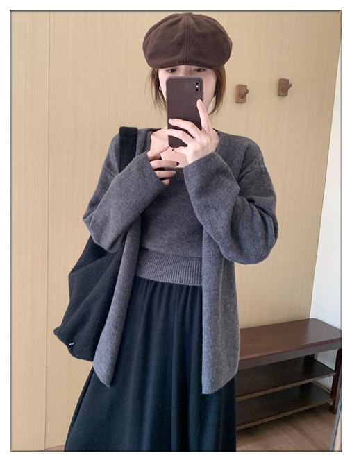 undefined