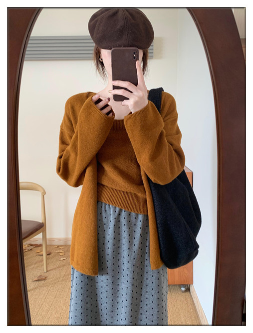 undefined