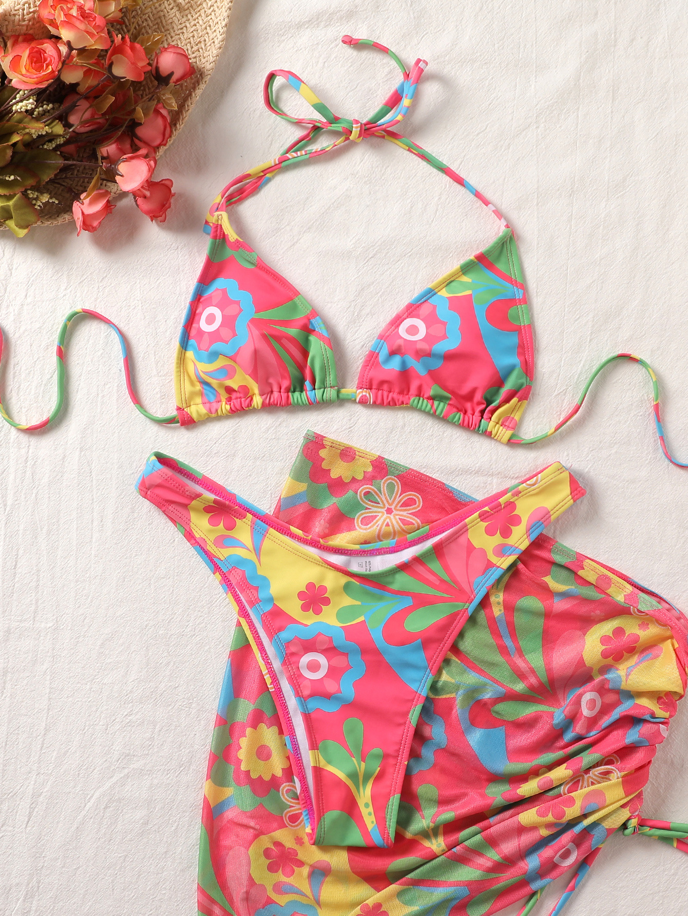 undefined