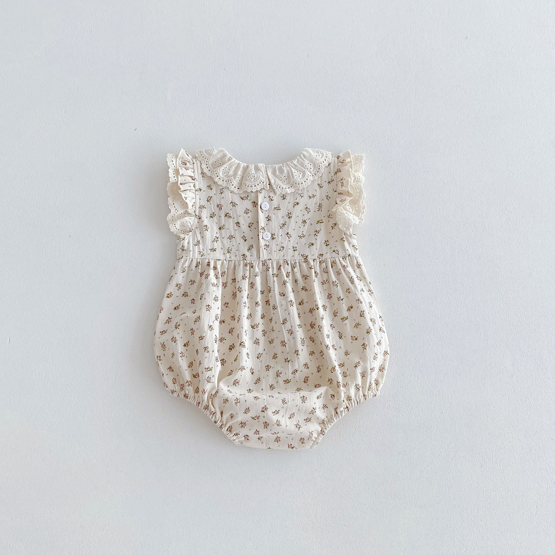undefined