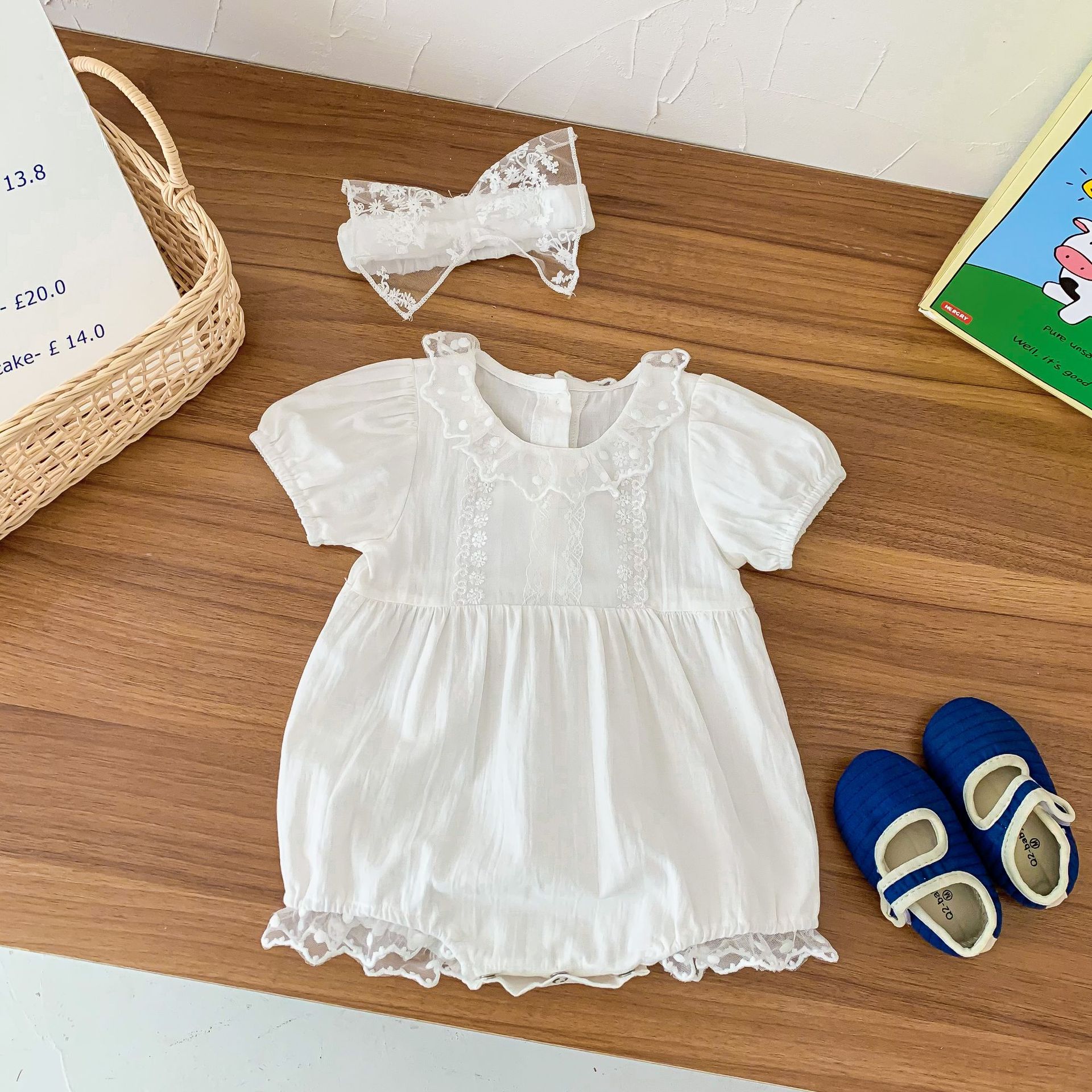 undefined