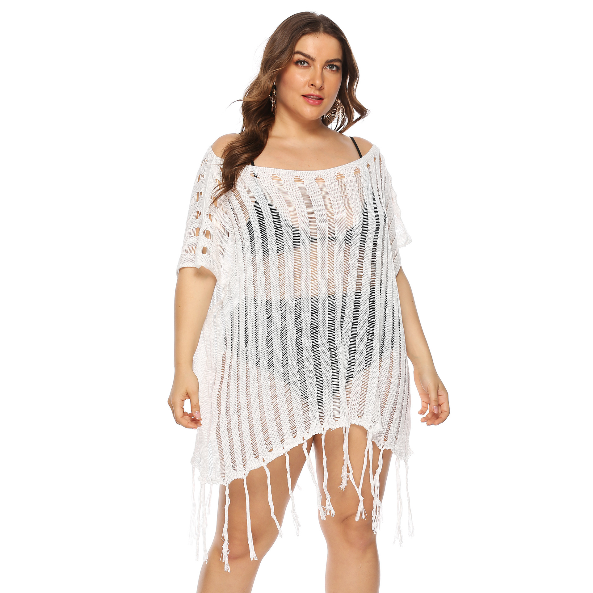 undefined