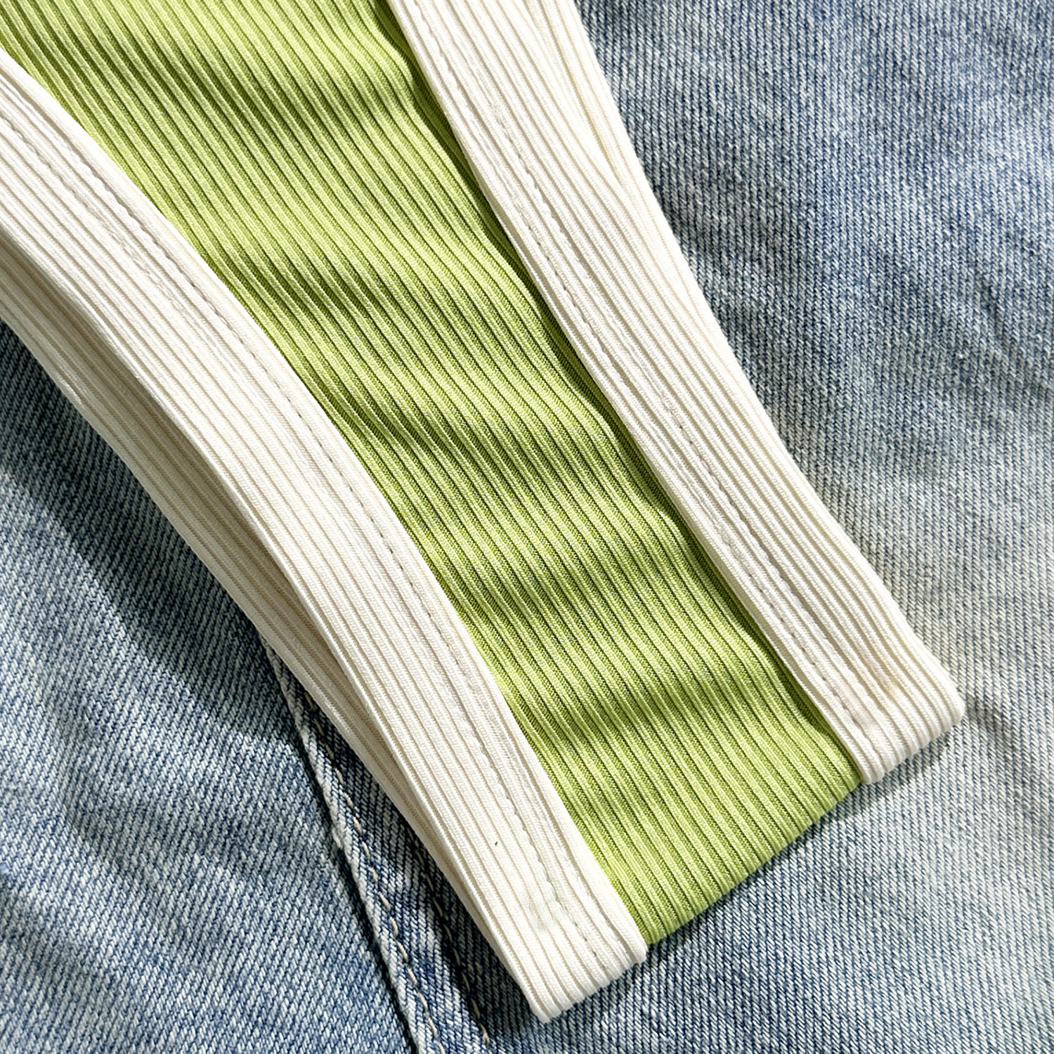 undefined