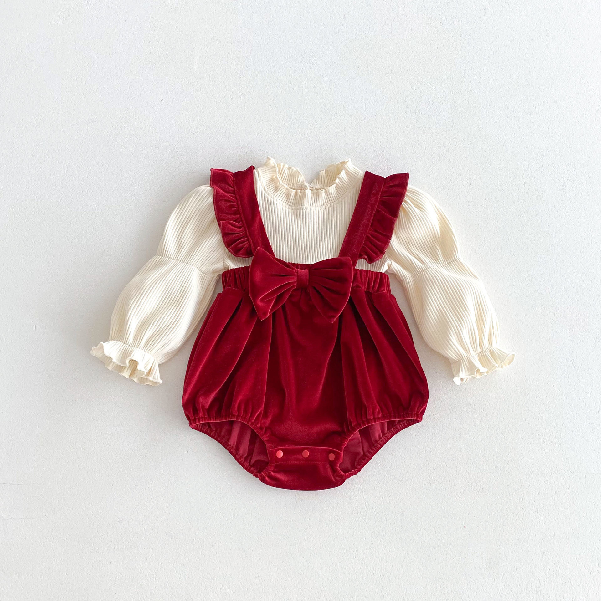 undefined