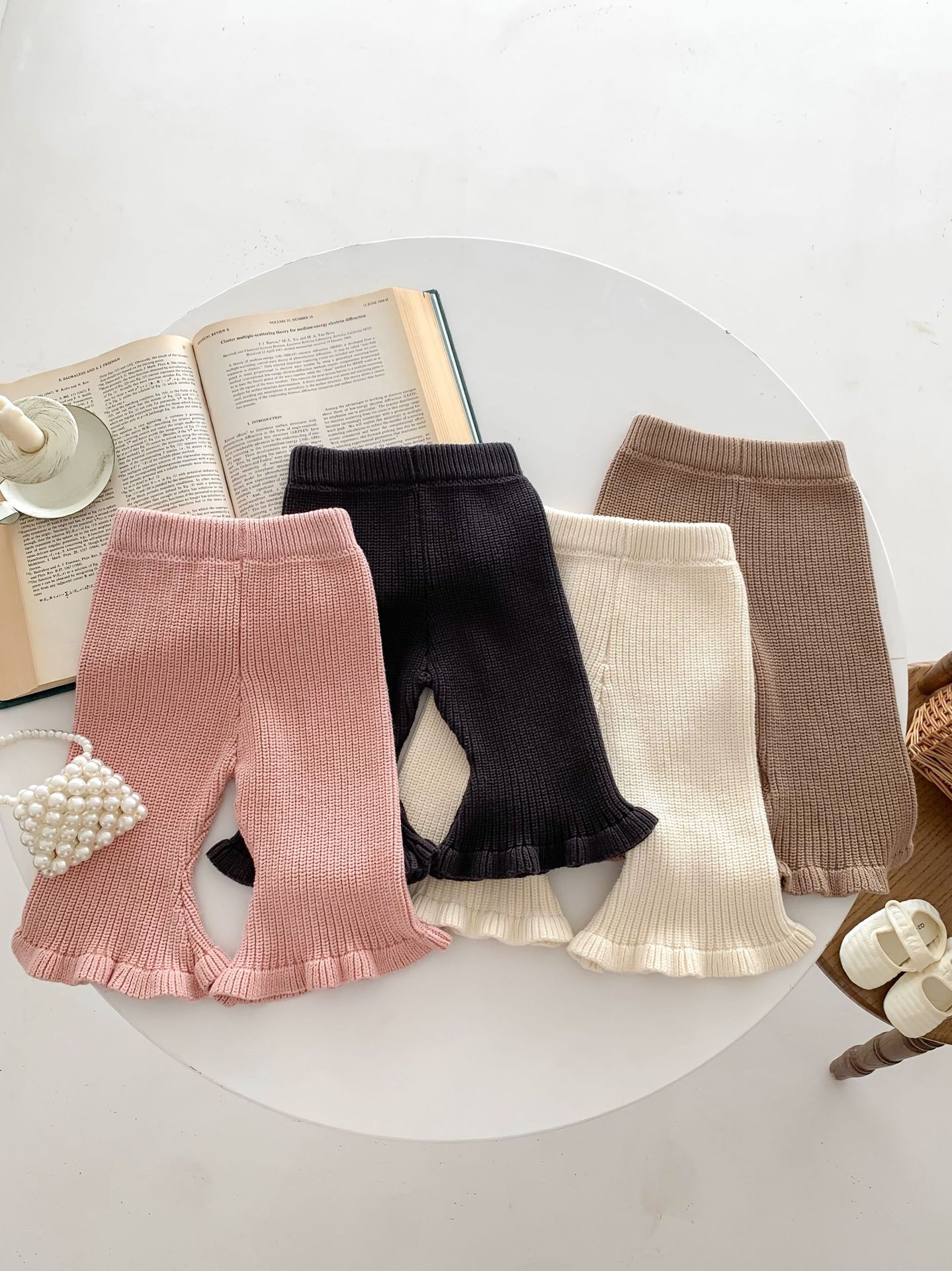 hGiXj/2ty9QKaif3SOV4/xqNQUIs6T+4XgMm
