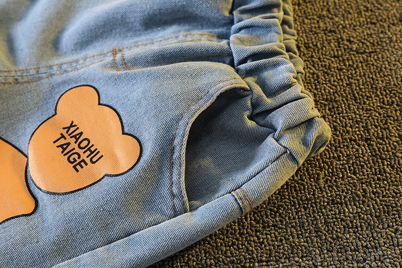 6M1A0692.JPG