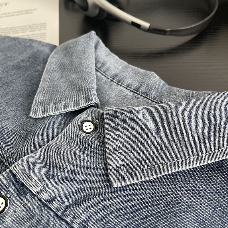 hGiXj/2ty9QKaif3SOV5/10r+Aloq0EqEzOC