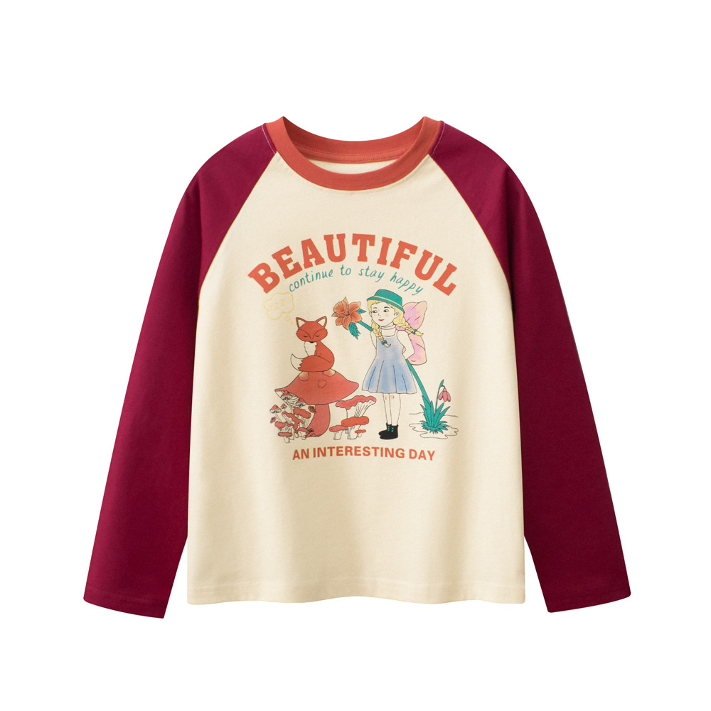 图片名