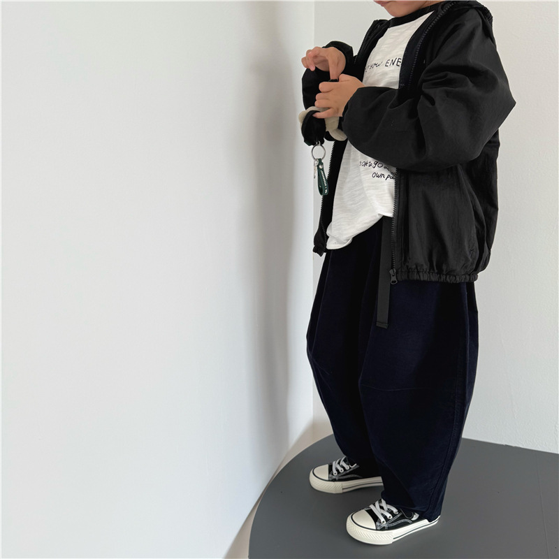 MDQG4633.jpg