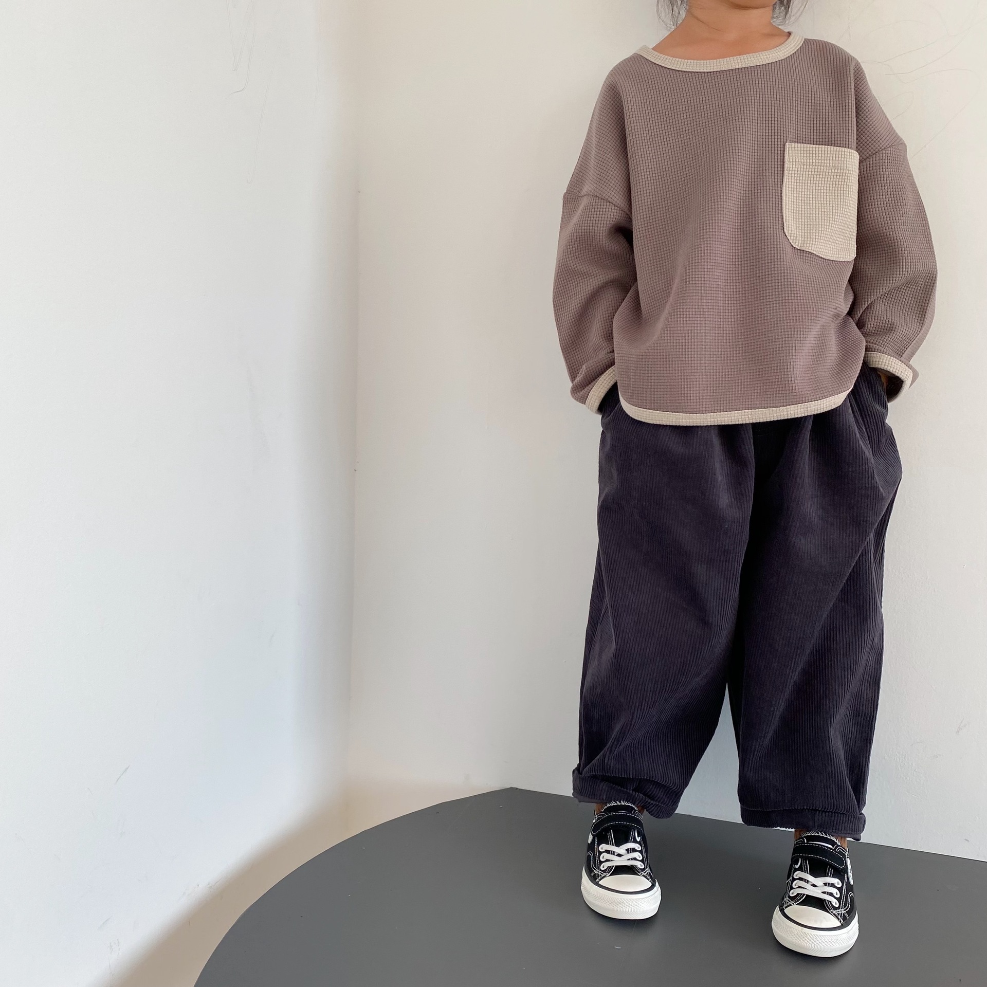 undefined