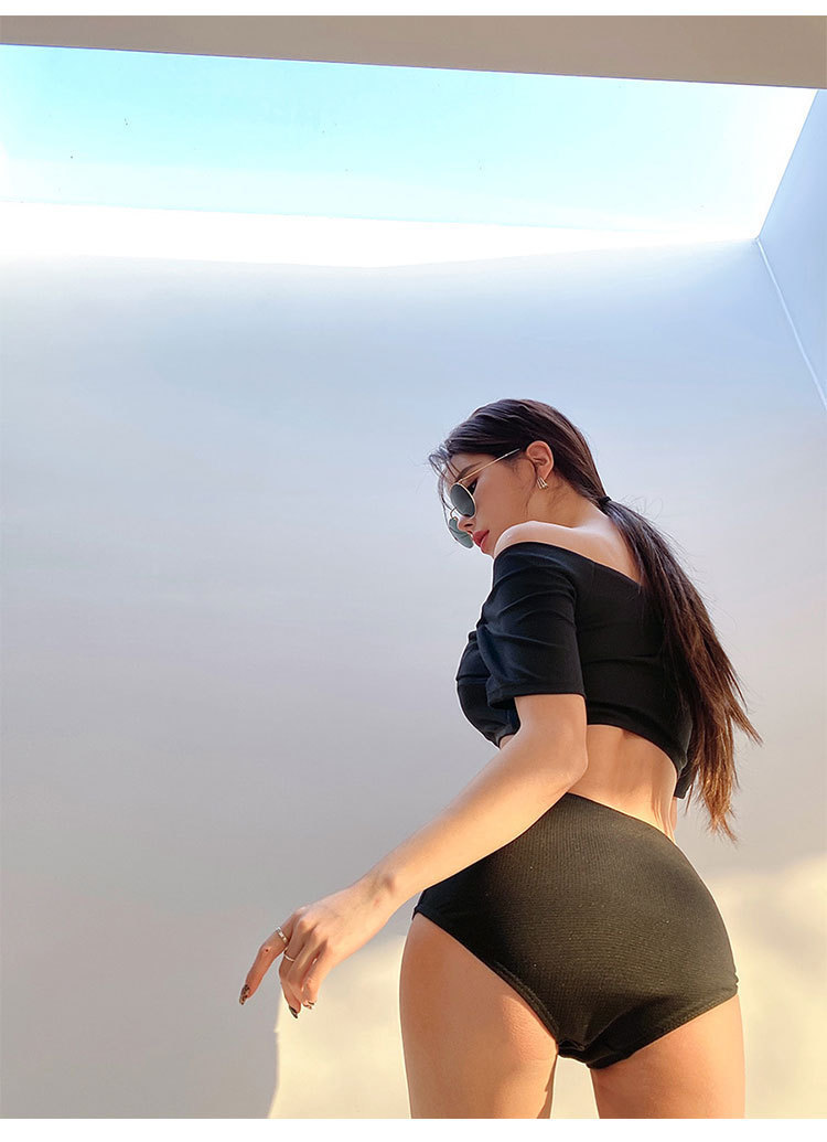 2446_05.jpg