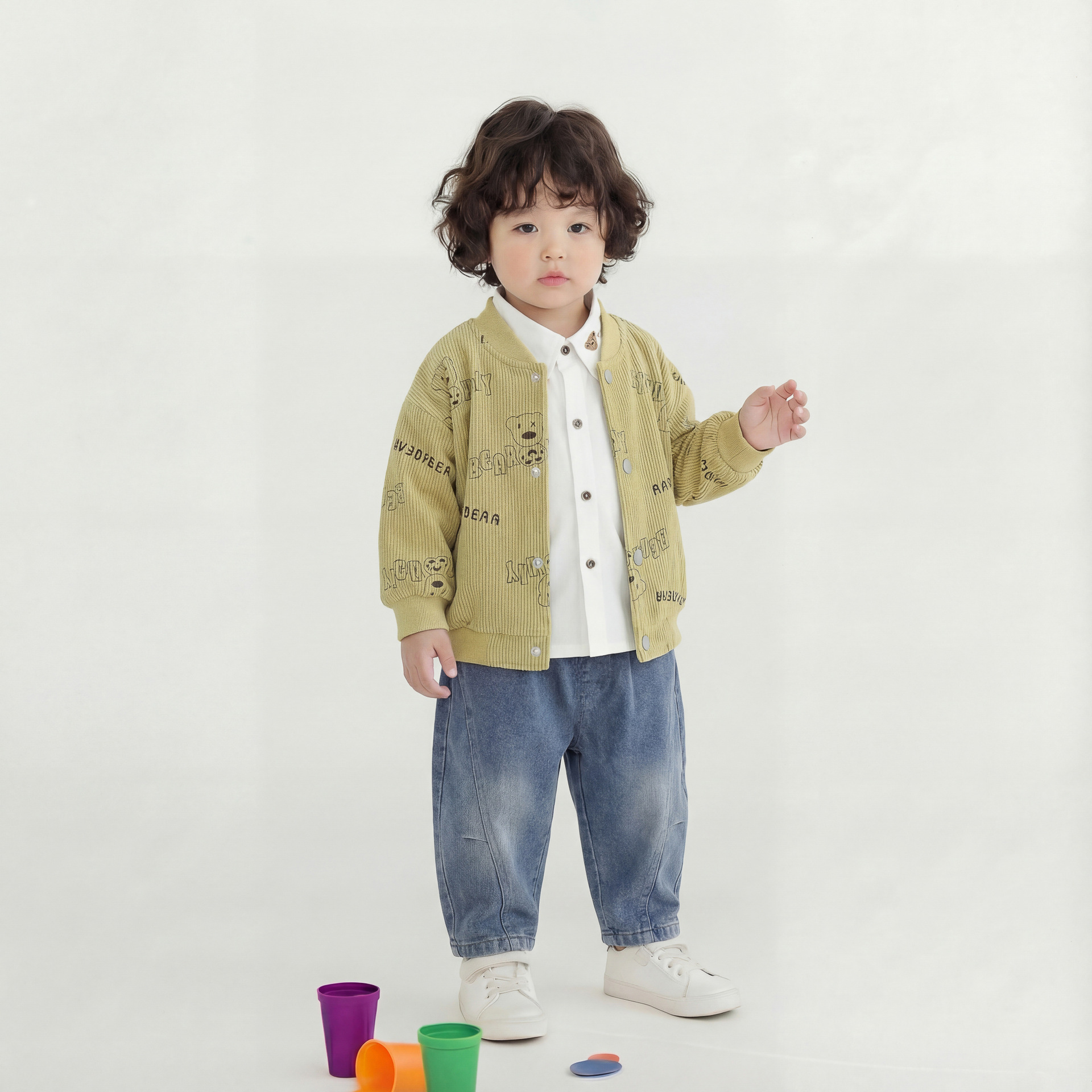 hGiXj/2ty9QKaif3SOV5/14t+Alqq0Apd+ld