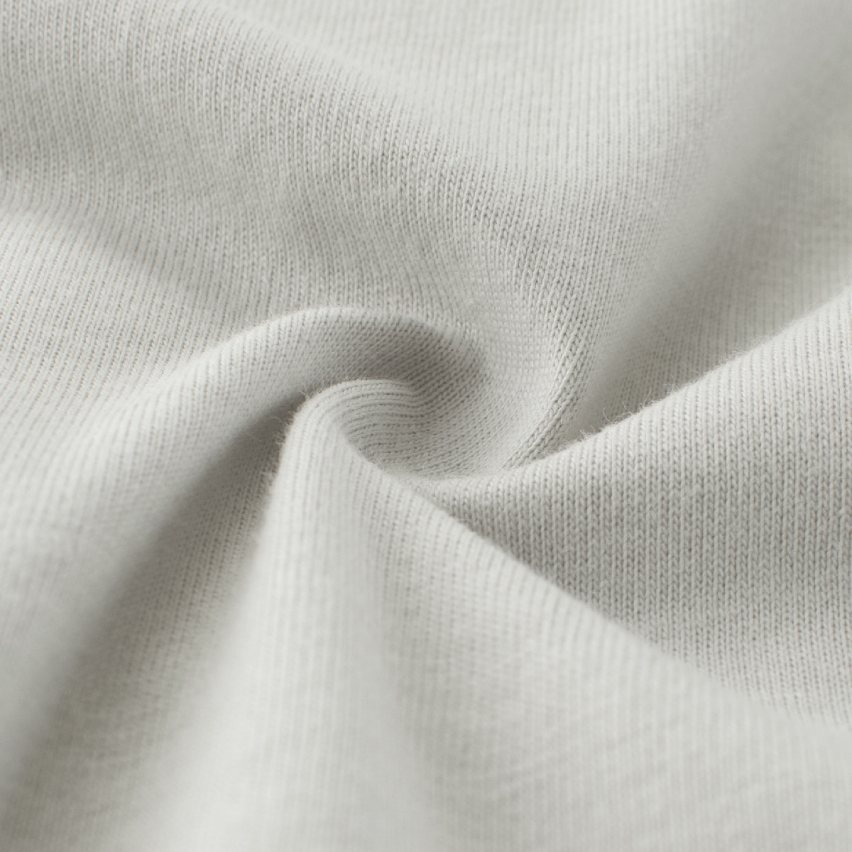 060-9A06301-1.jpg