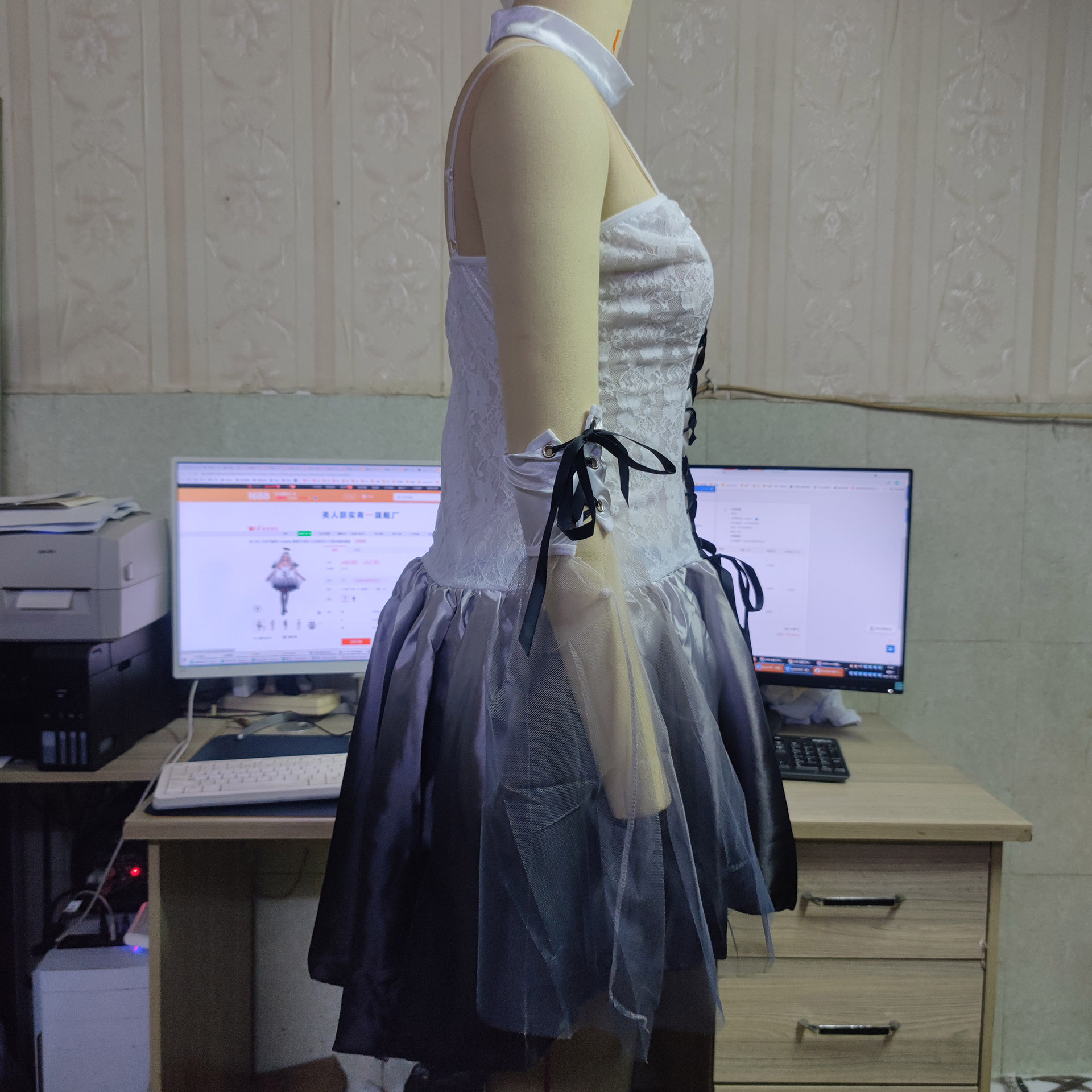 7031白灰色 (2).jpg