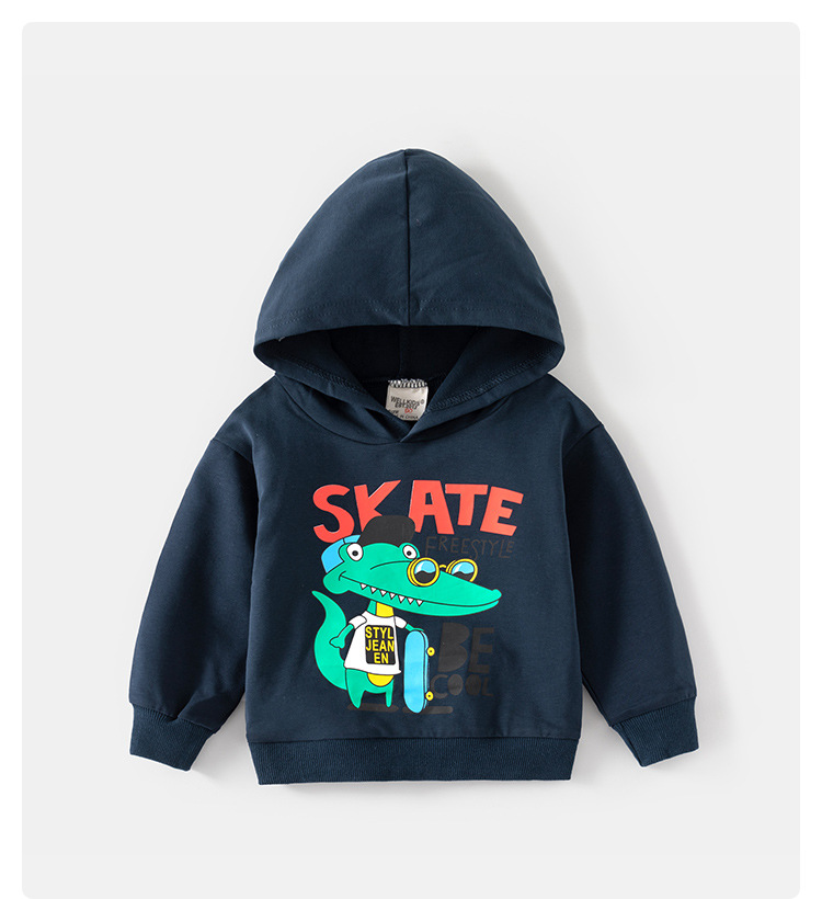 hGiXj/2ty9QKaif3SOV5/10p+Alsq0EvSimf