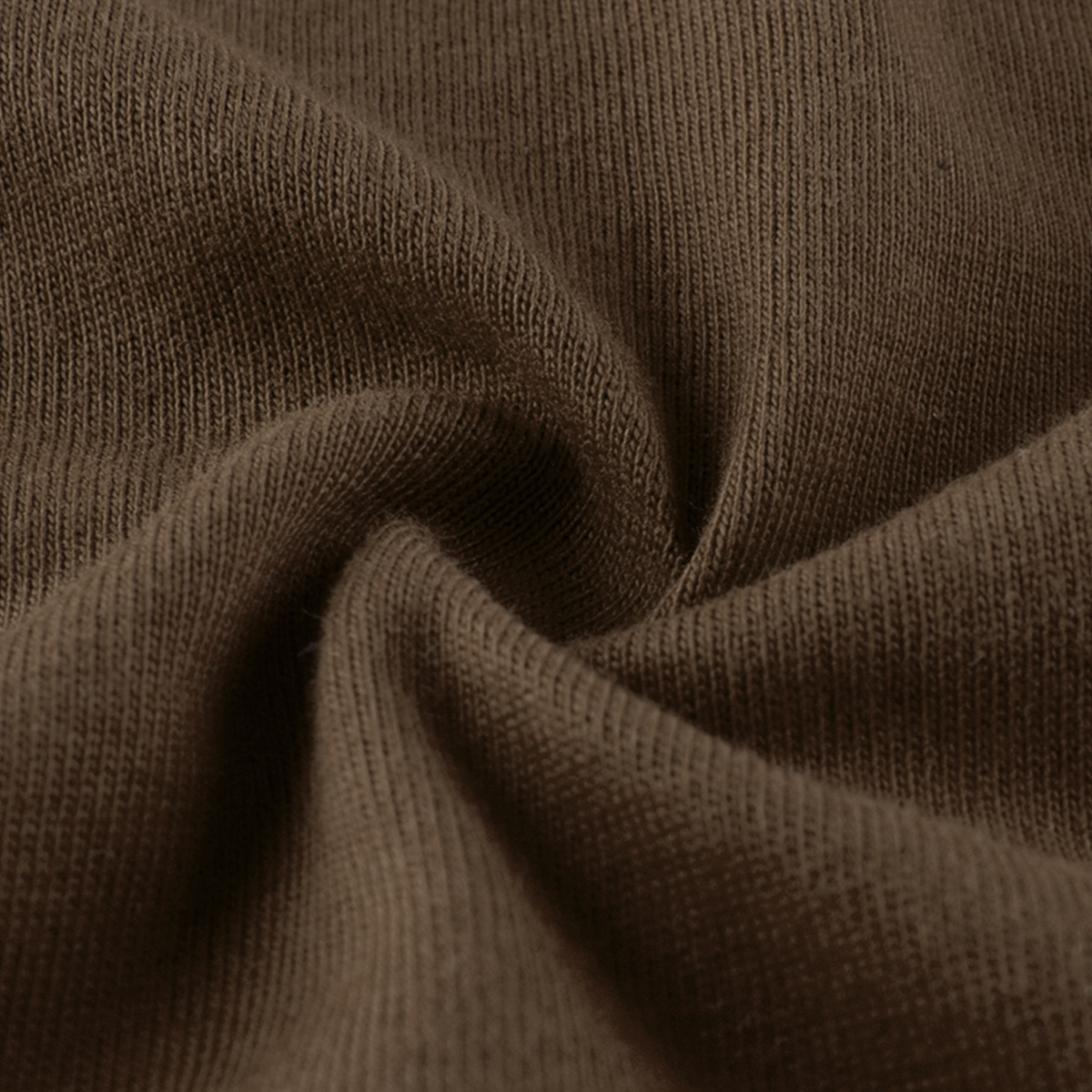 031-DT313701-1.jpg