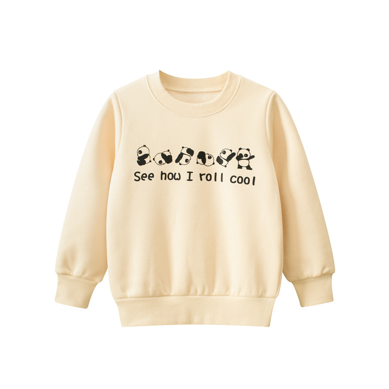 图片名