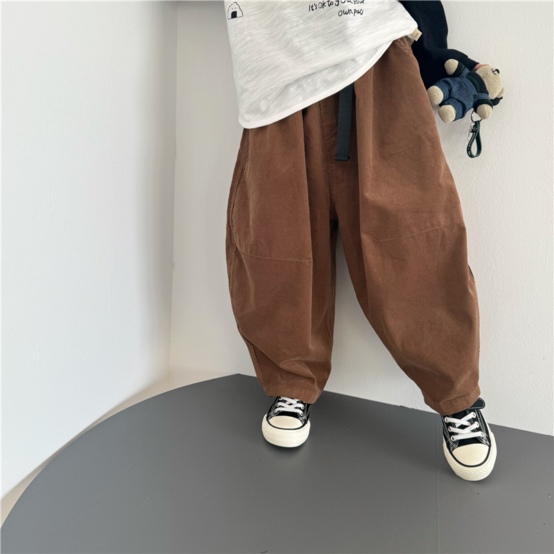 VGTY6226.jpg
