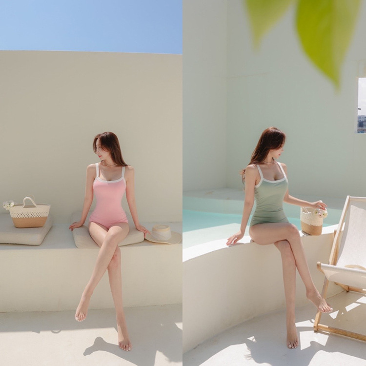 hGiXj/2ty9QKaif3SOV5/18r+Aloq0AraTYP