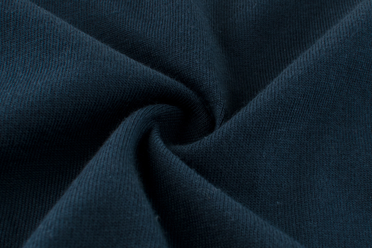 002-9A02201-1.jpg