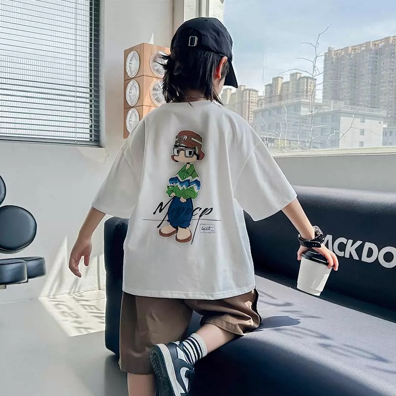 hGiXj/2ty9QKaif3SOV5/14s+Altq0AqZY2b