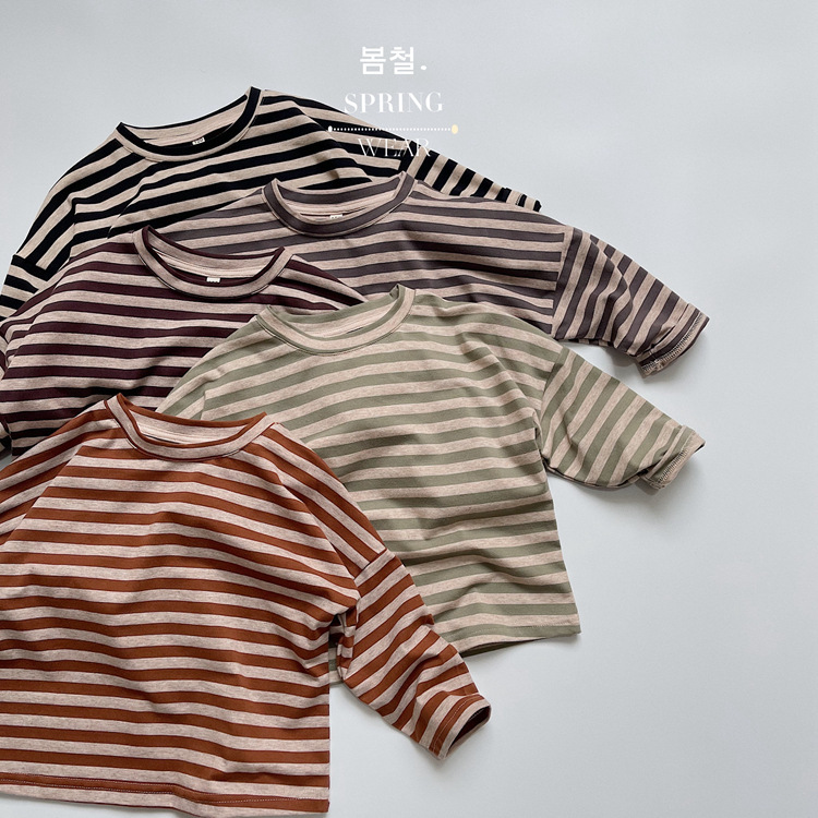 详情-28