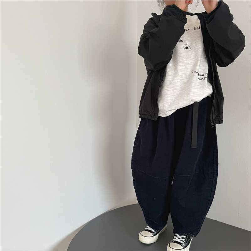 RSZS4893.jpg