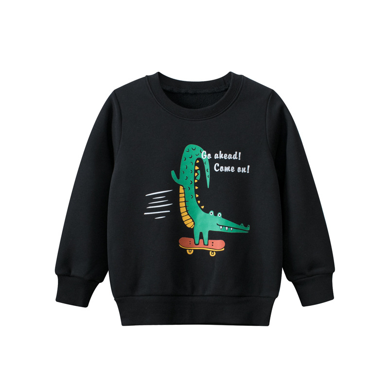 图片名