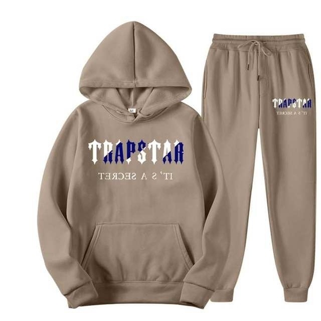2023-neue-Marke-TRAPSTAR-Gedru