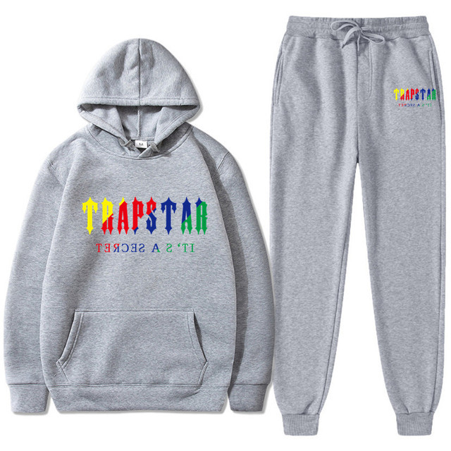 New-Autumn-Winter-Brand-TRAPST